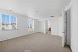 32648 Ritter Court - Photo 17