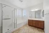 32648 Ritter Court - Photo 18