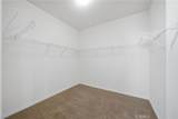 32648 Ritter Court - Photo 19