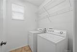 32648 Ritter Court - Photo 20