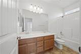 32648 Ritter Court - Photo 21