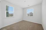 32648 Ritter Court - Photo 22