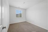 32648 Ritter Court - Photo 23
