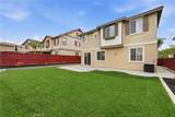 32648 Ritter Court - Photo 25