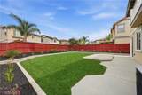 32648 Ritter Court - Photo 26