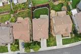 32648 Ritter Court - Photo 27