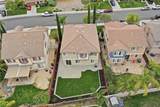 32648 Ritter Court - Photo 28