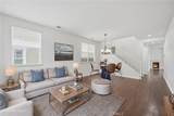 32648 Ritter Court - Photo 3