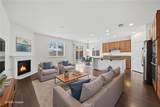 32648 Ritter Court - Photo 5