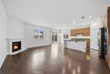 32648 Ritter Court - Photo 6