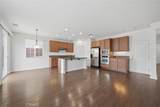 32648 Ritter Court - Photo 7