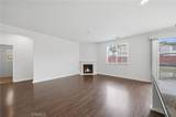 32648 Ritter Court - Photo 8