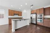 32648 Ritter Court - Photo 9