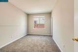 2500 Vallecito Way - Photo 16