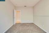 2500 Vallecito Way - Photo 17
