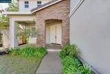 2500 Vallecito Way - Photo 2