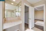 2500 Vallecito Way - Photo 35