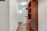 2500 Vallecito Way - Photo 36