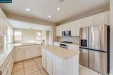 2500 Vallecito Way - Photo 9