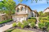 690 Glasgow Cir - Photo 1