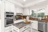 690 Glasgow Cir - Photo 10