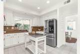 690 Glasgow Cir - Photo 11