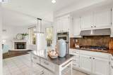 690 Glasgow Cir - Photo 12