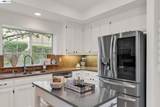690 Glasgow Cir - Photo 13