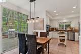 690 Glasgow Cir - Photo 14