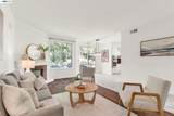 690 Glasgow Cir - Photo 17