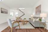 690 Glasgow Cir - Photo 18
