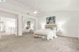690 Glasgow Cir - Photo 19