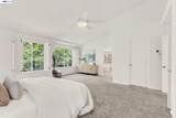 690 Glasgow Cir - Photo 20
