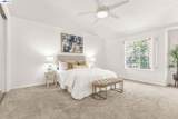 690 Glasgow Cir - Photo 21