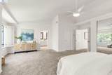 690 Glasgow Cir - Photo 23