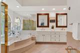 690 Glasgow Cir - Photo 24