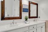 690 Glasgow Cir - Photo 25