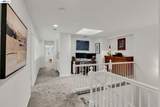 690 Glasgow Cir - Photo 26