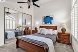 690 Glasgow Cir - Photo 29
