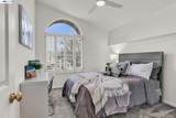690 Glasgow Cir - Photo 30