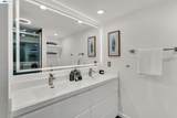 690 Glasgow Cir - Photo 34