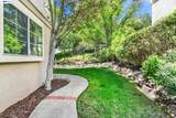 690 Glasgow Cir - Photo 39