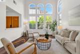 690 Glasgow Cir - Photo 4