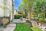 690 Glasgow Cir - Photo 40