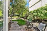 690 Glasgow Cir - Photo 41