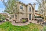 690 Glasgow Cir - Photo 42
