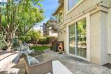 690 Glasgow Cir - Photo 43