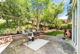 690 Glasgow Cir - Photo 44