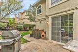 690 Glasgow Cir - Photo 45