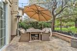 690 Glasgow Cir - Photo 46
